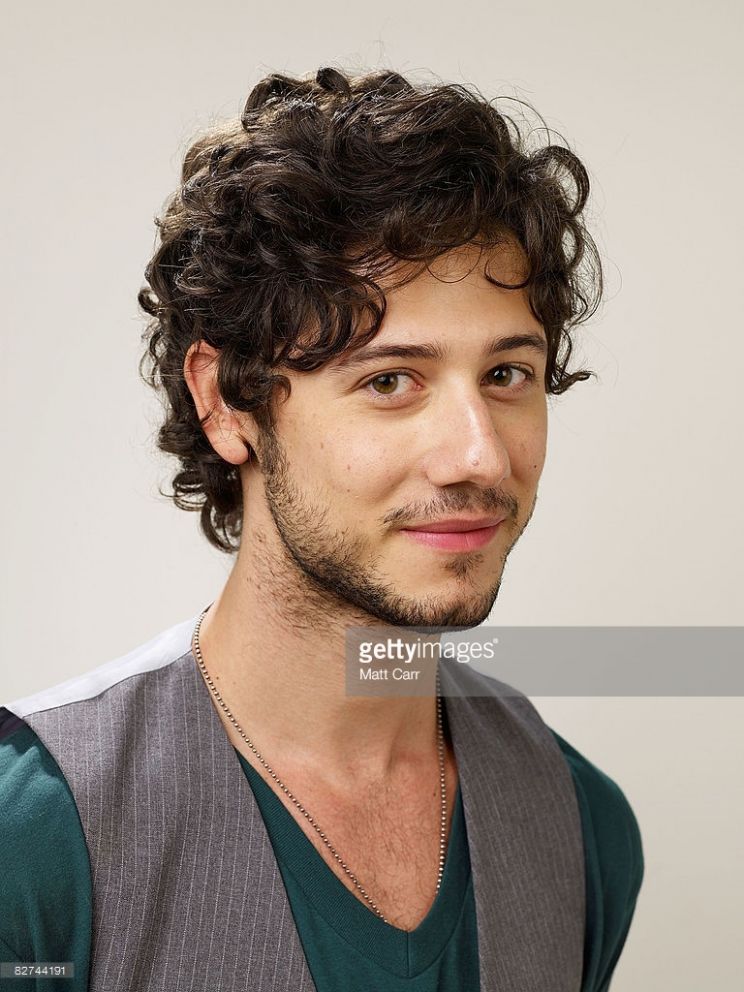 Hale Appleman