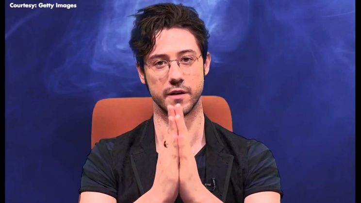 Hale Appleman