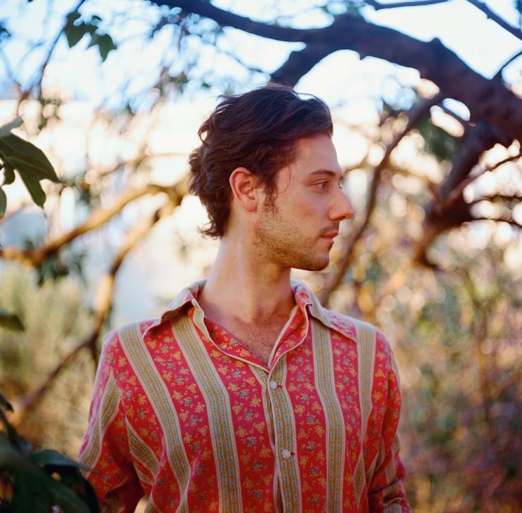Hale Appleman