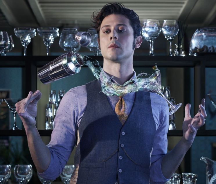 Hale Appleman