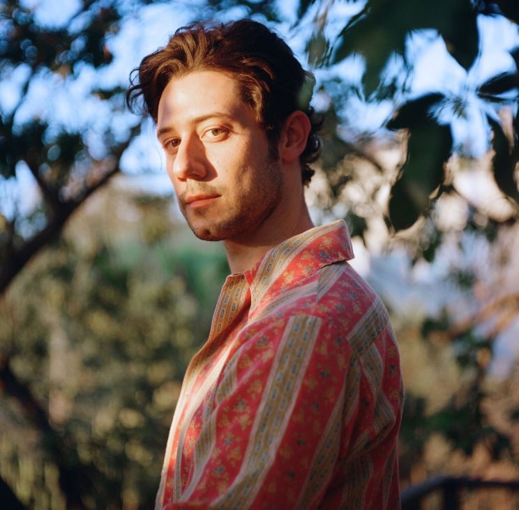 Hale Appleman