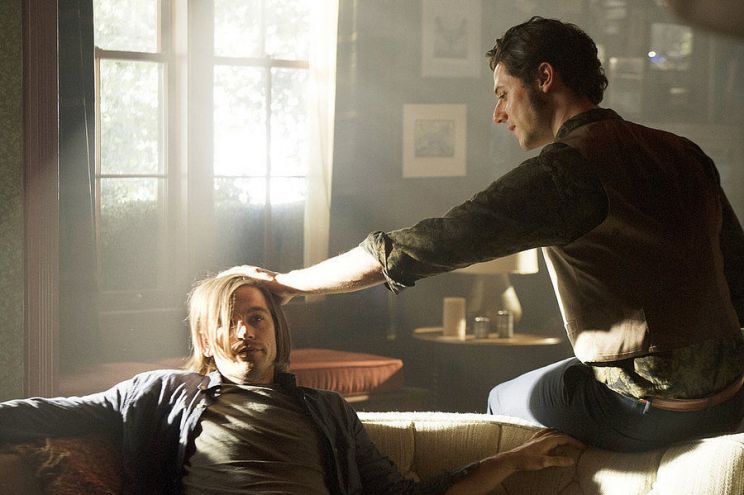 Hale Appleman