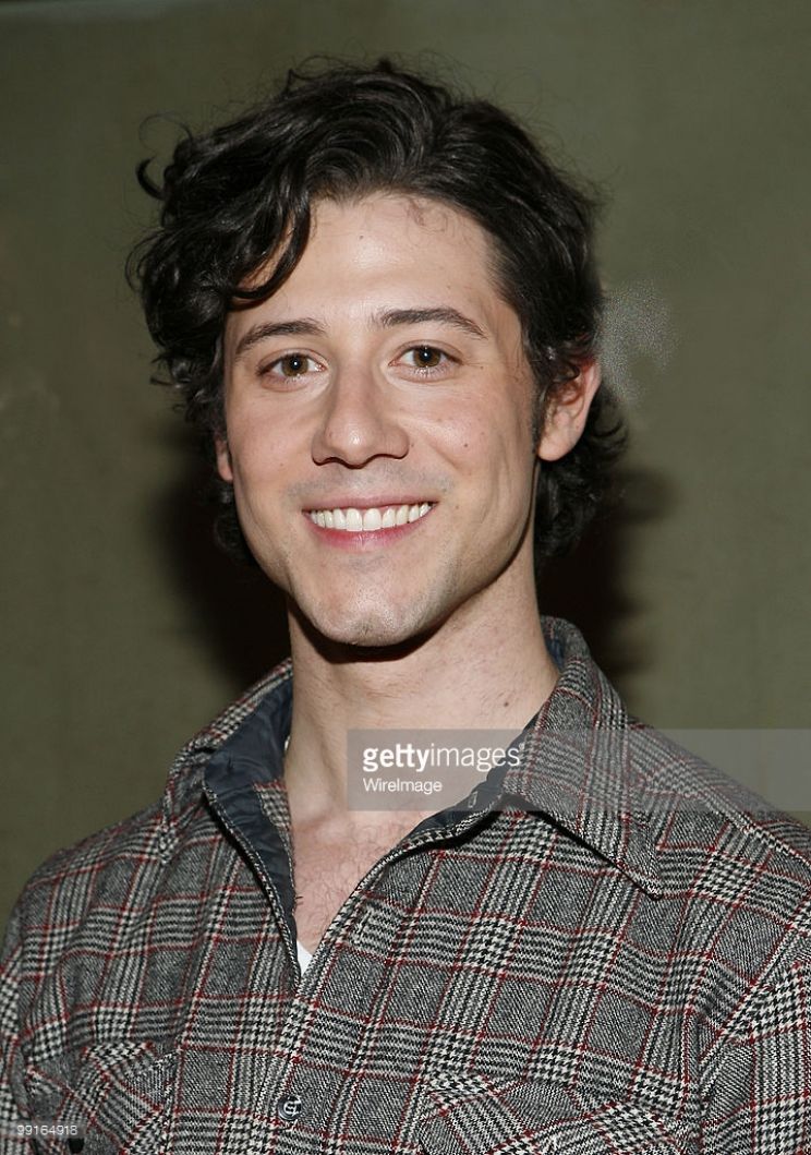 Hale Appleman