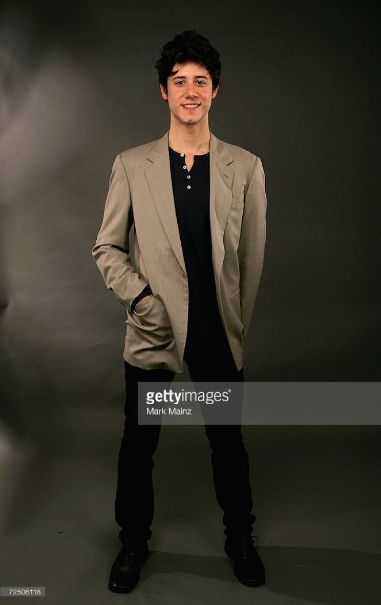 Hale Appleman