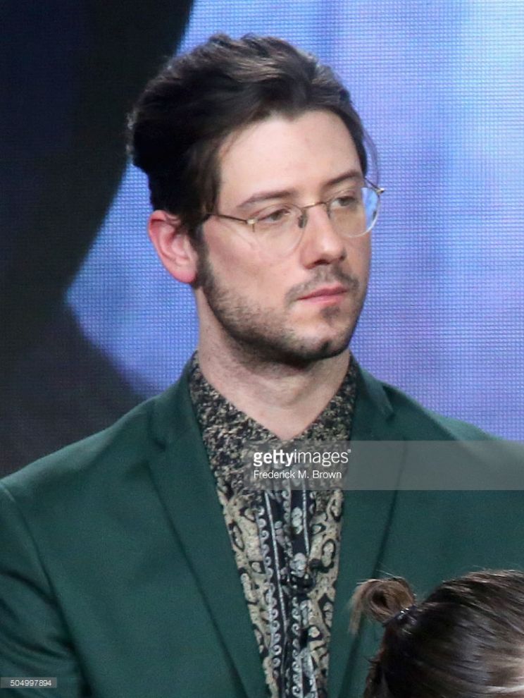 Hale Appleman