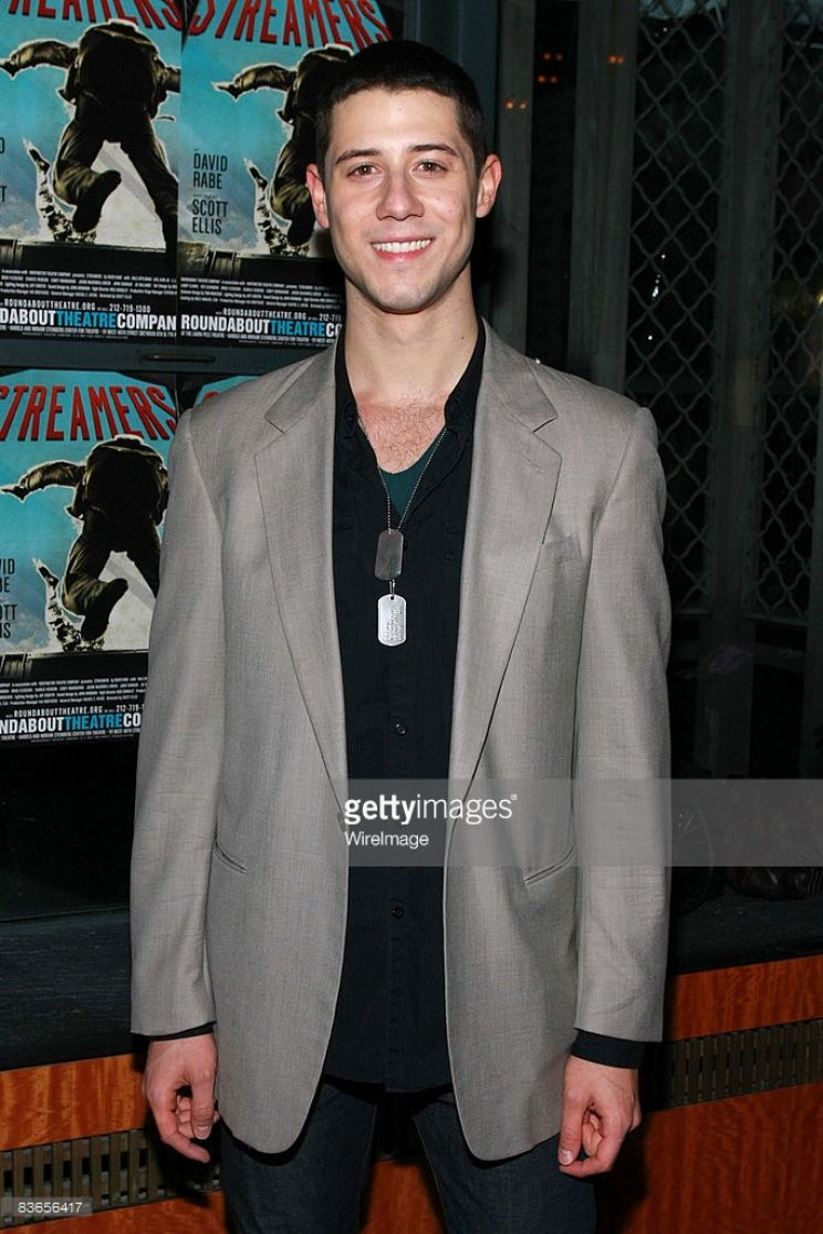 Hale Appleman