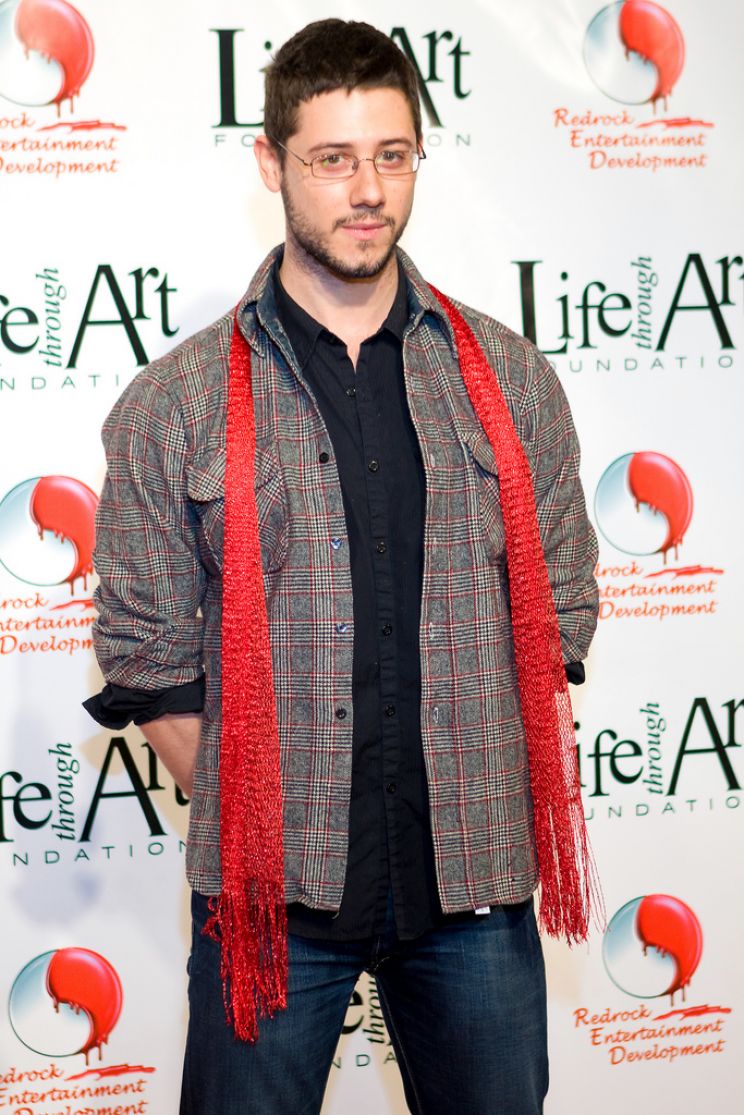 Hale Appleman