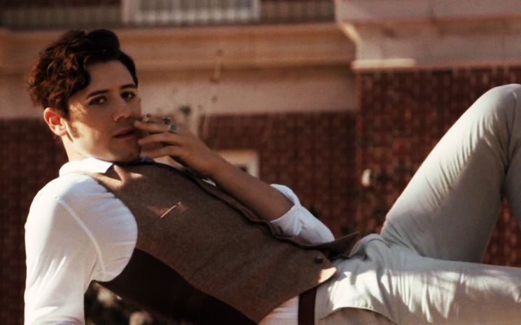 Hale Appleman