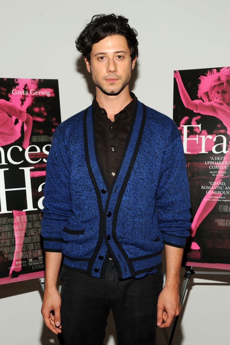 Hale Appleman