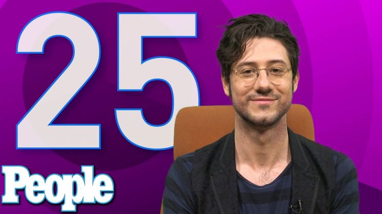Hale Appleman