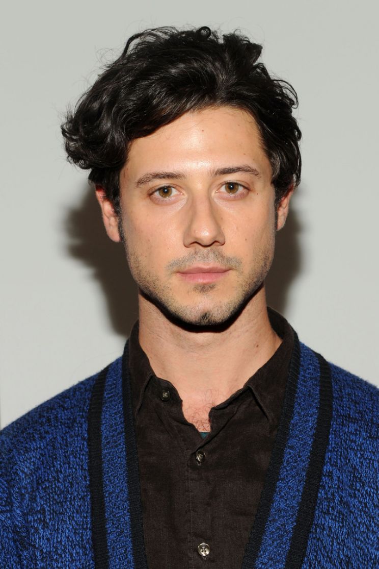 Hale Appleman