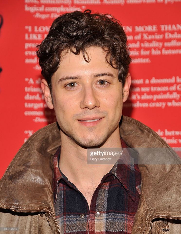 Hale Appleman