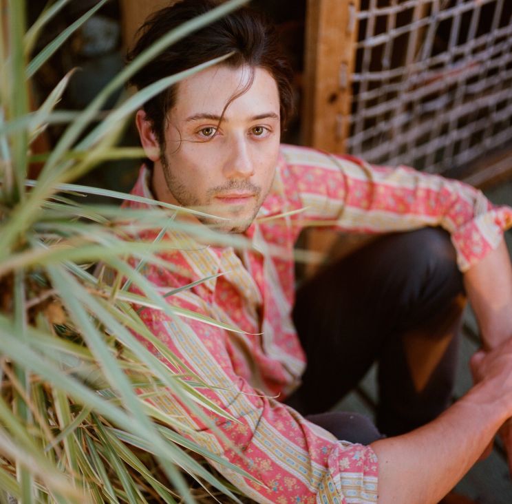 Hale Appleman