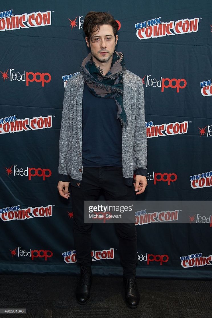 Hale Appleman