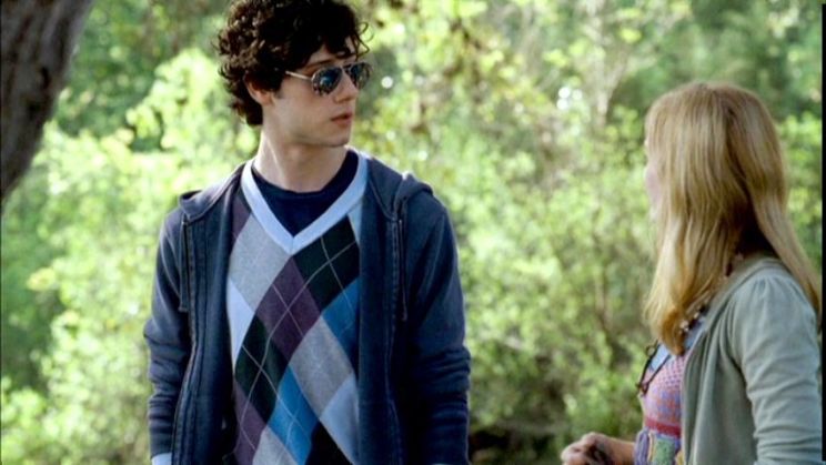 Hale Appleman