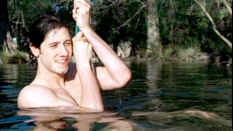 Hale Appleman