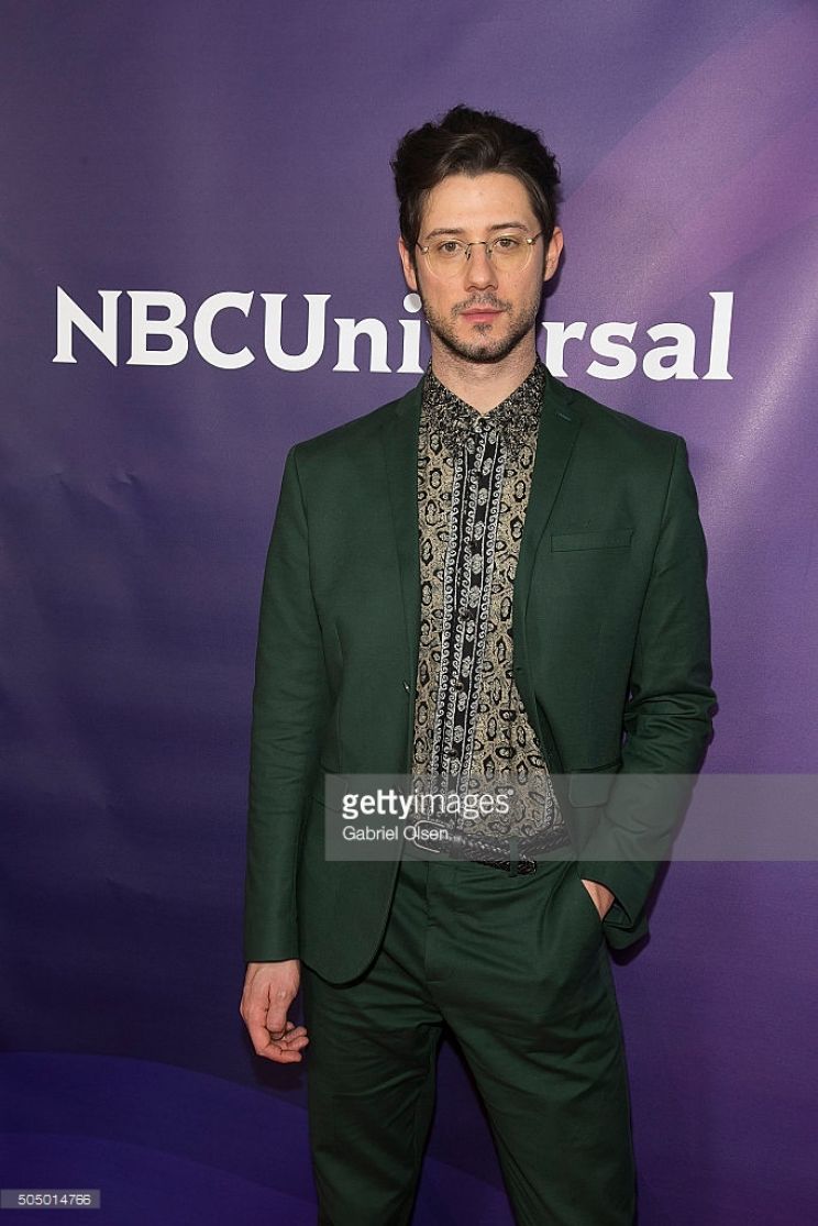 Hale Appleman