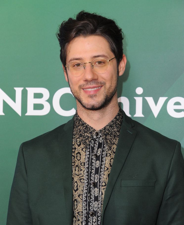 Hale Appleman