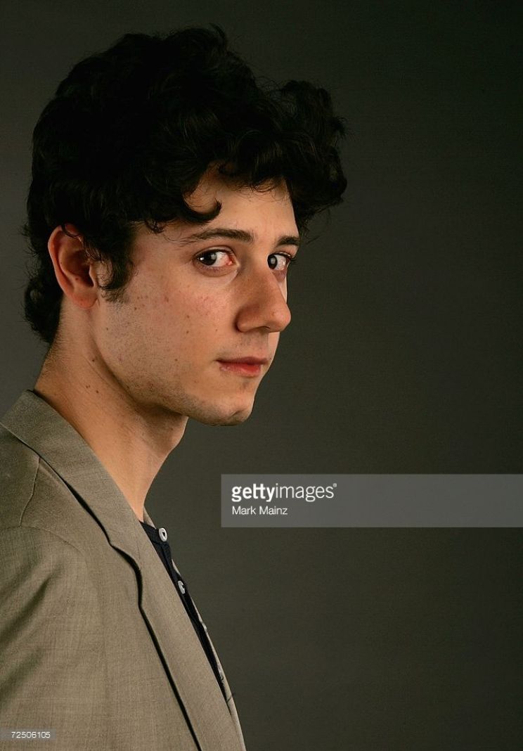 Hale Appleman