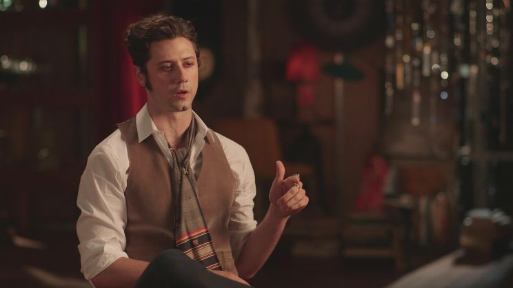Hale Appleman