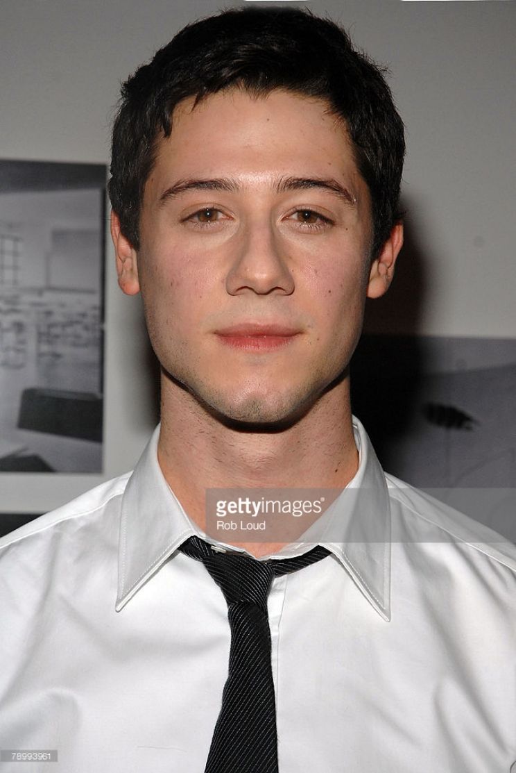 Hale Appleman