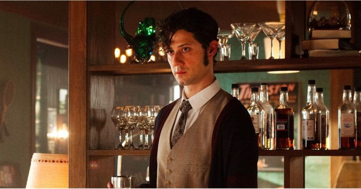 Hale Appleman