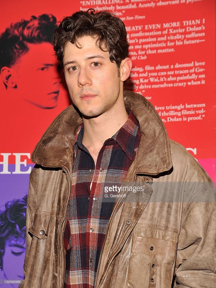 Hale Appleman