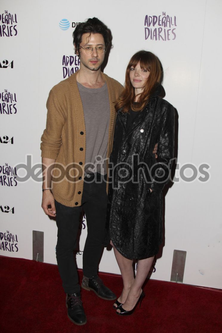 Hale Appleman