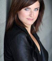 Haley Beauchamp