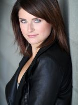 Haley Beauchamp