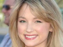 Haley Bennett