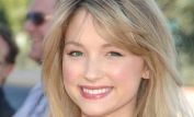 Haley Bennett