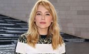 Haley Bennett