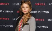 Haley Bennett