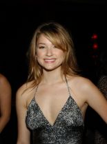 Haley Bennett