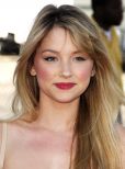 Haley Bennett