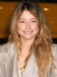 Haley Bennett