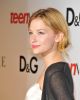 Haley Bennett
