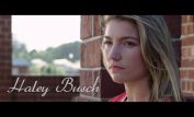 Haley Busch