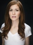 Haley Finnegan