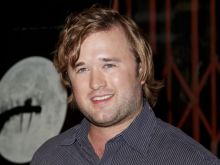 Haley Joel Osment