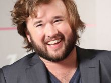 Haley Joel Osment