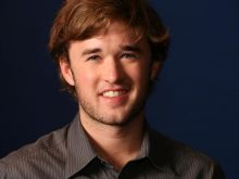 Haley Joel Osment