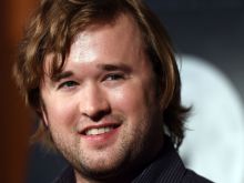 Haley Joel Osment