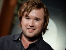 Haley Joel Osment