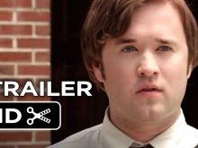 Haley Joel Osment photo