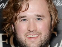 Haley Joel Osment photo
