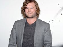 Haley Joel Osment photo