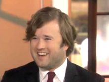 Haley Joel Osment