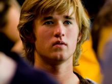 Haley Joel Osment